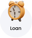 Loan Illustration