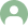 Person icon placeholder