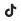 Tiktok Logo