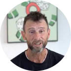 Grant