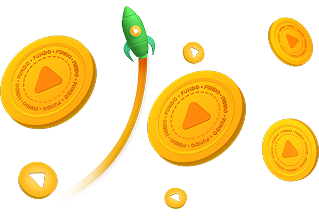 fundo score coin image