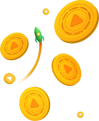 fundo score coin image