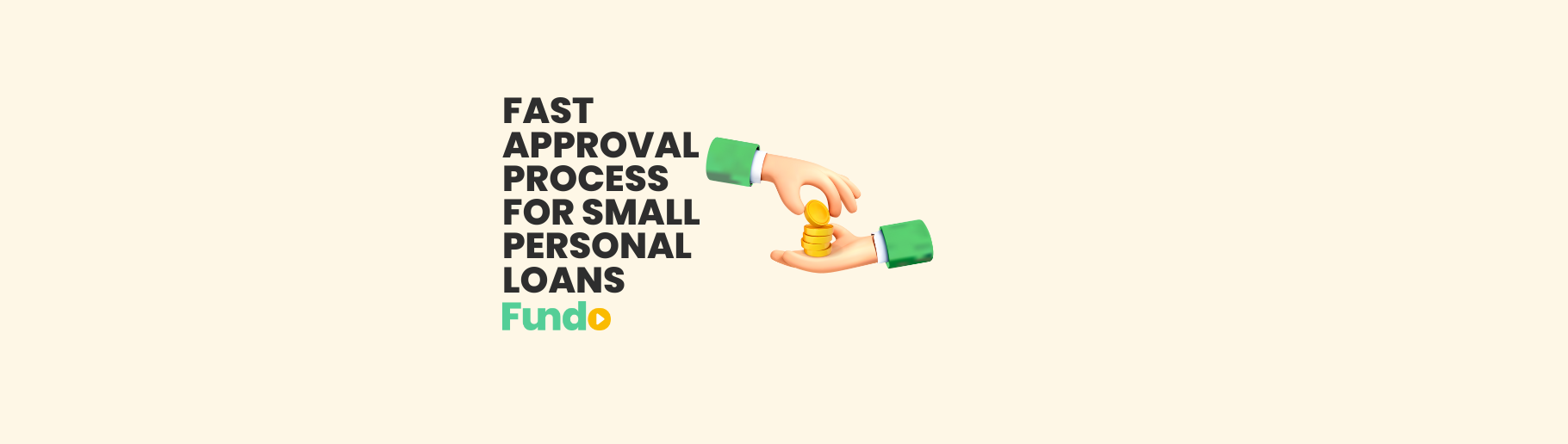 Small Personal Loan In Australia – Approval in 5 Minutes!