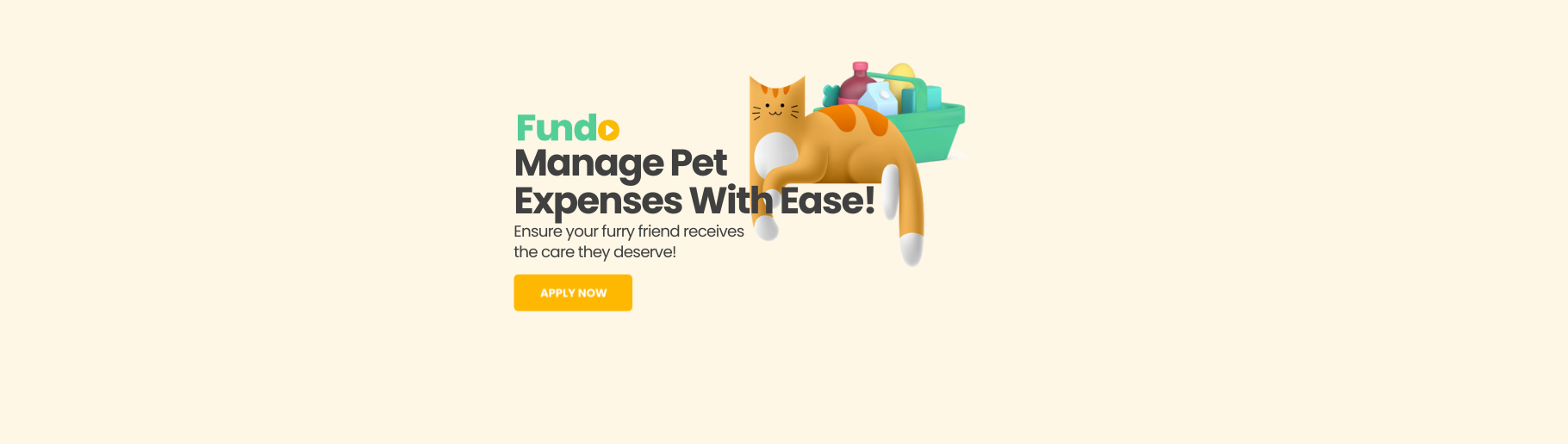 How to Manage Pet Expenses