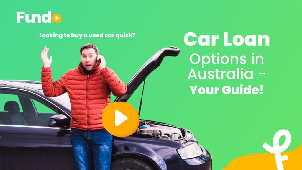 car-loan-options-in-australia-your-guide-fundo-loans