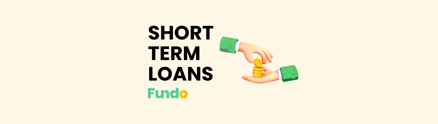 Short Term Loans