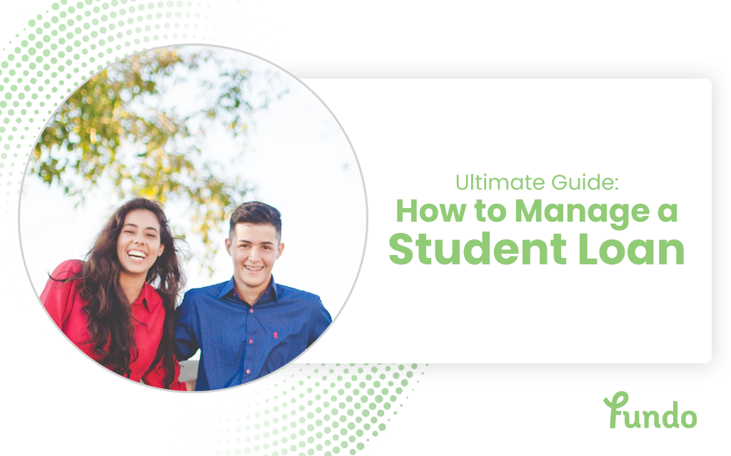 Ultimate Guide: Managing a Student Loan in Australia