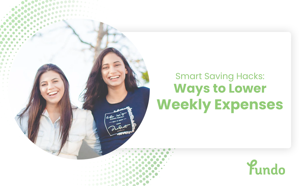 Saving Hacks: Ways to Avoid Bad Credit on a Weekly Basis