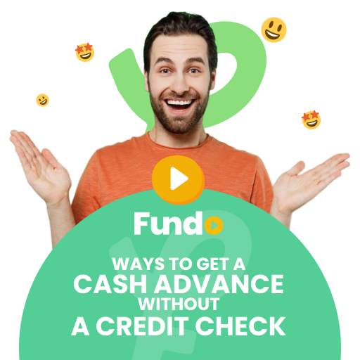 payday loans with checking account