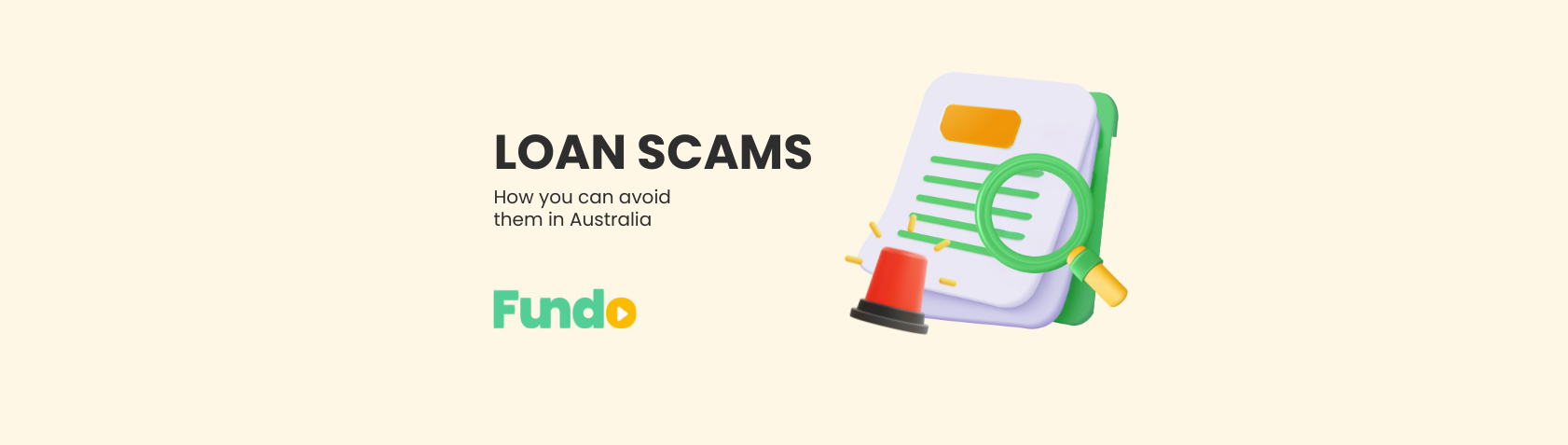 Scams In Australia: What they are and how to avoid them